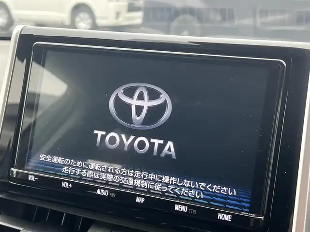 トヨタ ＲＡＶ４ アドベンチャー 秋田県 2019(令1)年 3.6万km アティチュードブラックマイカ 純正ナビ/衝突軽減システム/４WD/LEDヘッドライト/フルセグ/バックカメラ/スマートキー/前席シートヒーター/エアシート/D席パワーシート/純正アルミ/コーナーセンサー/アイドリングストップ/クルーズコントロール/プッシュスタート/MTモード付AT/パーキングアシスト/オートマチックハイビーム/ダウンヒルアシストコントロール/ステアリングスイッチ/ステアリングヒーター/ルーフレール/純正フロアマット/ETC/オートライト/オートエアコン/パワーステアリング/パワーウィンドウ/横滑り防止/盗難防止装置/電動格納ウィンカーミラー