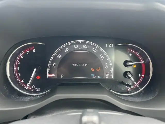 トヨタ ＲＡＶ４ アドベンチャー 秋田県 2019(令1)年 3.6万km アティチュードブラックマイカ 純正ナビ/衝突軽減システム/４WD/LEDヘッドライト/フルセグ/バックカメラ/スマートキー/前席シートヒーター/エアシート/D席パワーシート/純正アルミ/コーナーセンサー/アイドリングストップ/クルーズコントロール/プッシュスタート/MTモード付AT/パーキングアシスト/オートマチックハイビーム/ダウンヒルアシストコントロール/ステアリングスイッチ/ステアリングヒーター/ルーフレール/純正フロアマット/ETC/オートライト/オートエアコン/パワーステアリング/パワーウィンドウ/横滑り防止/盗難防止装置/電動格納ウィンカーミラー
