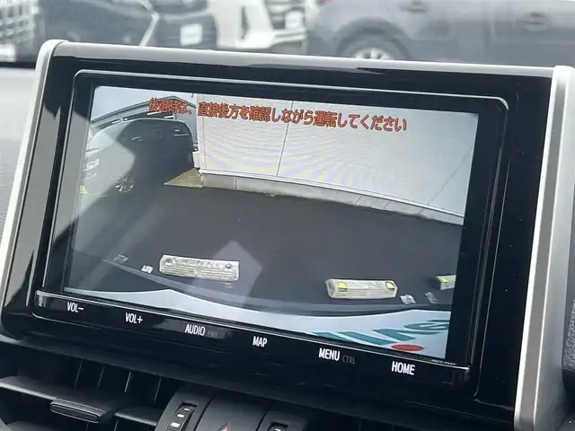 トヨタ ＲＡＶ４ アドベンチャー 秋田県 2019(令1)年 3.6万km アティチュードブラックマイカ 純正ナビ/衝突軽減システム/４WD/LEDヘッドライト/フルセグ/バックカメラ/スマートキー/前席シートヒーター/エアシート/D席パワーシート/純正アルミ/コーナーセンサー/アイドリングストップ/クルーズコントロール/プッシュスタート/MTモード付AT/パーキングアシスト/オートマチックハイビーム/ダウンヒルアシストコントロール/ステアリングスイッチ/ステアリングヒーター/ルーフレール/純正フロアマット/ETC/オートライト/オートエアコン/パワーステアリング/パワーウィンドウ/横滑り防止/盗難防止装置/電動格納ウィンカーミラー