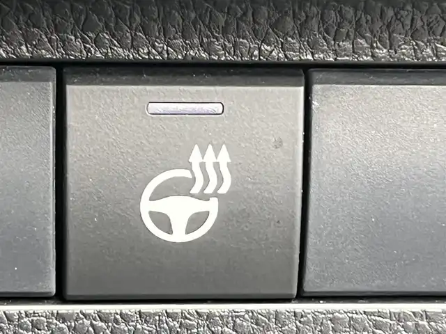 トヨタ ＲＡＶ４ アドベンチャー 秋田県 2019(令1)年 3.6万km アティチュードブラックマイカ 純正ナビ/衝突軽減システム/４WD/LEDヘッドライト/フルセグ/バックカメラ/スマートキー/前席シートヒーター/エアシート/D席パワーシート/純正アルミ/コーナーセンサー/アイドリングストップ/クルーズコントロール/プッシュスタート/MTモード付AT/パーキングアシスト/オートマチックハイビーム/ダウンヒルアシストコントロール/ステアリングスイッチ/ステアリングヒーター/ルーフレール/純正フロアマット/ETC/オートライト/オートエアコン/パワーステアリング/パワーウィンドウ/横滑り防止/盗難防止装置/電動格納ウィンカーミラー