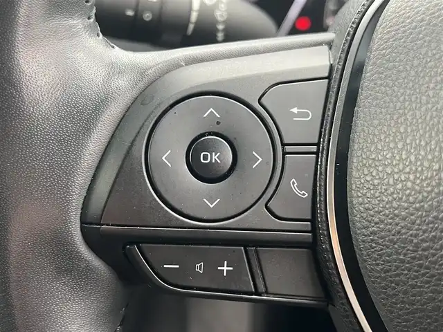 トヨタ ＲＡＶ４ アドベンチャー 秋田県 2019(令1)年 3.6万km アティチュードブラックマイカ 純正ナビ/衝突軽減システム/４WD/LEDヘッドライト/フルセグ/バックカメラ/スマートキー/前席シートヒーター/エアシート/D席パワーシート/純正アルミ/コーナーセンサー/アイドリングストップ/クルーズコントロール/プッシュスタート/MTモード付AT/パーキングアシスト/オートマチックハイビーム/ダウンヒルアシストコントロール/ステアリングスイッチ/ステアリングヒーター/ルーフレール/純正フロアマット/ETC/オートライト/オートエアコン/パワーステアリング/パワーウィンドウ/横滑り防止/盗難防止装置/電動格納ウィンカーミラー