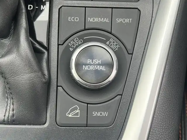 トヨタ ＲＡＶ４ アドベンチャー 秋田県 2019(令1)年 3.6万km アティチュードブラックマイカ 純正ナビ/衝突軽減システム/４WD/LEDヘッドライト/フルセグ/バックカメラ/スマートキー/前席シートヒーター/エアシート/D席パワーシート/純正アルミ/コーナーセンサー/アイドリングストップ/クルーズコントロール/プッシュスタート/MTモード付AT/パーキングアシスト/オートマチックハイビーム/ダウンヒルアシストコントロール/ステアリングスイッチ/ステアリングヒーター/ルーフレール/純正フロアマット/ETC/オートライト/オートエアコン/パワーステアリング/パワーウィンドウ/横滑り防止/盗難防止装置/電動格納ウィンカーミラー
