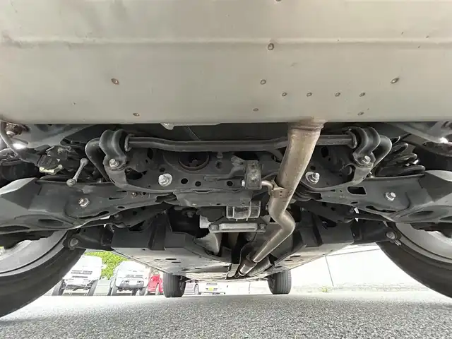 トヨタ ＲＡＶ４ アドベンチャー 山形県 2019(令1)年 3.6万km アティチュードブラックマイカ 純正9インチナビ/トヨタセーフティセンス/4WD/LEDヘッドライト/フルセグTV/バックカメラ/スマートキー/前席シートヒーター/エアシート/D席パワーシート/純正アルミ/コーナーセンサー/クルーズコントロール/パーキングアシスト/オートマチックハイビーム/ダウンヒルアシストコントロール/ステアリングスイッチ/ステアリングヒーター/ルーフレール/純正フロアマット/ETC