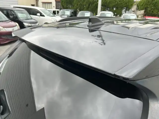 トヨタ ＲＡＶ４ アドベンチャー 山形県 2019(令1)年 3.6万km アティチュードブラックマイカ 純正9インチナビ/トヨタセーフティセンス/4WD/LEDヘッドライト/フルセグTV/バックカメラ/スマートキー/前席シートヒーター/エアシート/D席パワーシート/純正アルミ/コーナーセンサー/クルーズコントロール/パーキングアシスト/オートマチックハイビーム/ダウンヒルアシストコントロール/ステアリングスイッチ/ステアリングヒーター/ルーフレール/純正フロアマット/ETC