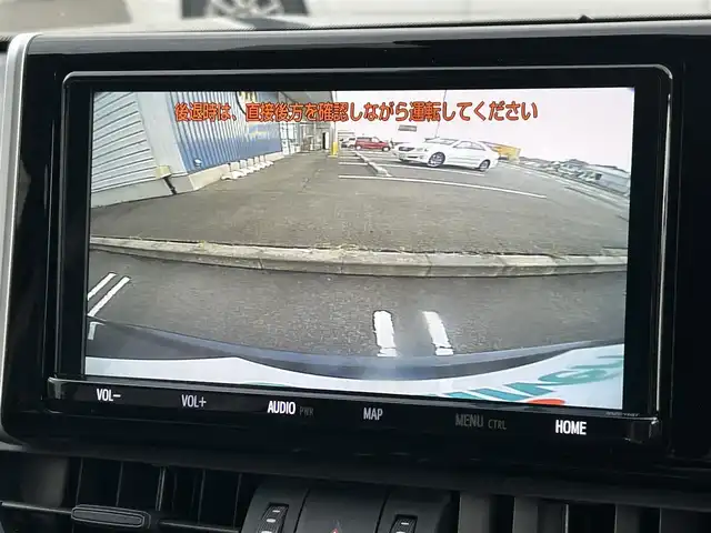 トヨタ ＲＡＶ４ アドベンチャー 山形県 2019(令1)年 3.6万km アティチュードブラックマイカ 純正9インチナビ/トヨタセーフティセンス/4WD/LEDヘッドライト/フルセグTV/バックカメラ/スマートキー/前席シートヒーター/エアシート/D席パワーシート/純正アルミ/コーナーセンサー/クルーズコントロール/パーキングアシスト/オートマチックハイビーム/ダウンヒルアシストコントロール/ステアリングスイッチ/ステアリングヒーター/ルーフレール/純正フロアマット/ETC