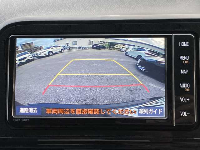 車両画像5