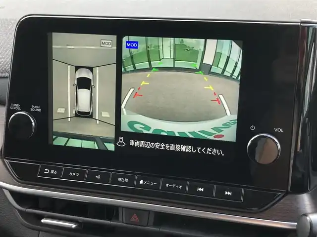 車両画像5