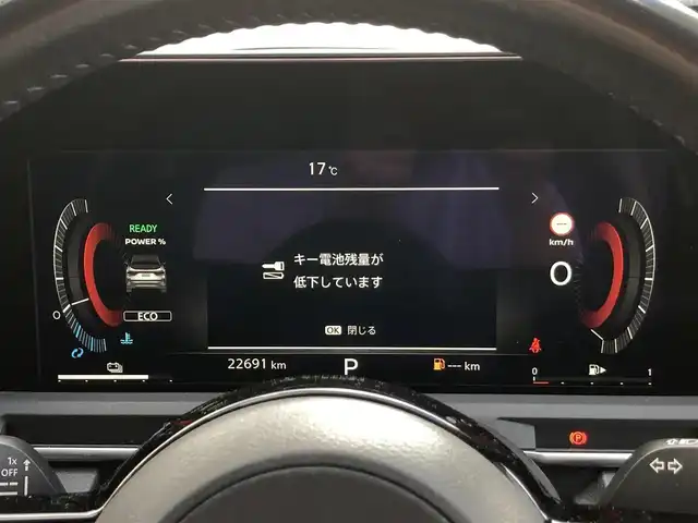 車両画像21