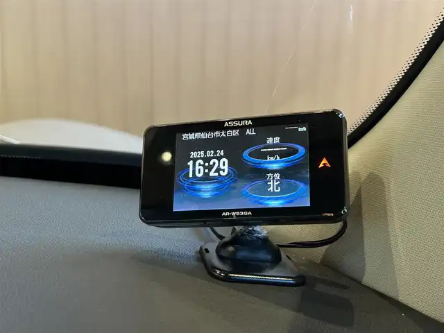 ＭＩＮＩ ＢＭＷ ミニ クーパー S クラシックトリム 宮城県 2021(令3)年 3.8万km ベージュ アクティブクルーズコントロール/ドライビングアシストパッケージ/純正ナビゲーションシステム/バックカメラ/パーキングアシスト/LEDヘッドライト/オートライト /ユニオンジャックテールランプ/コンフォートアクセス/17インチAW/ブラックハーフレザーシート/シートヒーター /ピアノブラックエクステリア/ユニオンジャックドアミラーカバー/ボンネットストライプ/ドライブレコーダー/保証書・取説書・スペアキー