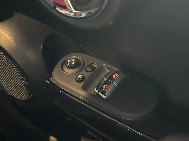 ＭＩＮＩ ＢＭＷ ミニ クーパー S クラシックトリム 宮城県 2021(令3)年 3.8万km ベージュ アクティブクルーズコントロール/ドライビングアシストパッケージ/純正ナビゲーションシステム/バックカメラ/パーキングアシスト/LEDヘッドライト/オートライト /ユニオンジャックテールランプ/コンフォートアクセス/17インチAW/ブラックハーフレザーシート/シートヒーター /ピアノブラックエクステリア/ユニオンジャックドアミラーカバー/ボンネットストライプ/ドライブレコーダー/保証書・取説書・スペアキー