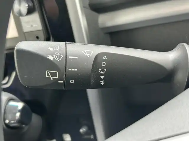 ダイハツ タント カスタム X トップED SAⅡ 宮崎県 2016(平28)年 10.4万km ブラックマイカメタリック /ナビ(NSZP-W66DE)//TV/CD?DVD/Bluetooth//バックカメラ//片側パワースライドドア//ETC//純正フロアマット//純正アルミホイール//ドアバイザー//オートライト//フォグライト//プッシュスタート//電格ウィンカーミラー