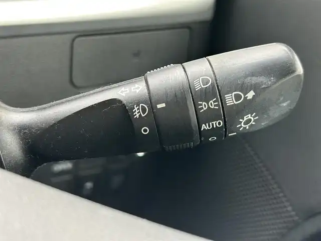 ダイハツ タント カスタム X トップED SAⅡ 宮崎県 2016(平28)年 10.4万km ブラックマイカメタリック /ナビ(NSZP-W66DE)//TV/CD?DVD/Bluetooth//バックカメラ//片側パワースライドドア//ETC//純正フロアマット//純正アルミホイール//ドアバイザー//オートライト//フォグライト//プッシュスタート//電格ウィンカーミラー