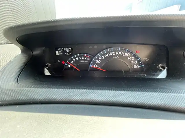トヨタ ｂＢ Z Qバージョン 高知県 2006(平18)年 9.4万km ダークレッドマイカ ETC/純正フロアマット/純正１５インチAW/社外ドラレコ