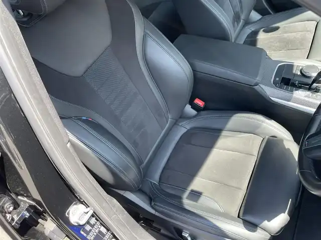 ＢＭＷ ＢＭＷ ３２０ｉ Mスポーツ 香川県 2019(令1)年 4.2万km 黒 純正ナビ/地デジ/全方位カメラ/ACC/ハーフレザーシート/シートヒーター/コーナーセンサー/レーンアシスト/衝突軽減/ブラインドスポット/ヘッドアップディスプレイ