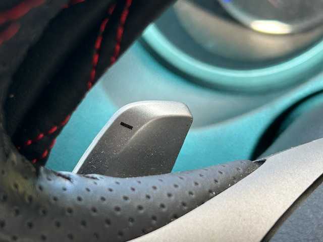 ホンダ フィット ハイブリット ナビ プレミアムセレクション 茨城県 2011(平23)年 15.1万km プレミアムホワイトパール 純正ナビ/純AW/バックカメラ/シートヒーター/電動格納ミラー/ワイパーデアイサー/スマートキー/AAC/ドアバイザー/Wエアバック/ABS/クルーズコントロール/前ドライブレコーダー/オートライト/ステアリングリモコン