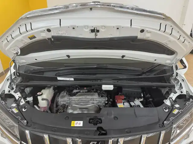 トヨタ アルファード S Cパッケージ 群馬県 2020(令2)年 3.4万km ホワイトパールクリスタルシャイン トヨタセーフティセンス/・プリクラッシュセーフティ/・レーントレーシングアシスト/・ロードサインアシスト/・オートマチックハイビーム/・レーダークルーズコントロール/・クリアランスソナー/・パーキングサポートブレーキ/サンルーフ/純正フリップダウンモニター/純正9インチディスプレイオーディオ/・フルセグTV(TVキャンセラー)/・ナビキット/・CD/DVDデッキ/・BT/USB/AM.FM/・Applecarplay/Androidauto/三眼LEDヘッドライト/パワーバックドア/両側電動スライドドア/バックカメラ/ビルトインETC/前後ドライブレコーダー/ウッドコンビハンドル/ステアリングスイッチ/ステアリングヒーター/レザーシート/D席メモリ付パワーシート/全席パワーシート/前席シートヒーター/エアーシート/リアスモークフィルム/スマートキー/プッシュスタート/電動パーキングブレーキ/オートホールド/フォグランプ/オートライト/純正18インチAW/純正フロアマット/電動格納ウィンカーミラー/横滑り防止システム