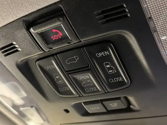 トヨタ アルファード S Cパッケージ 群馬県 2020(令2)年 3.4万km ホワイトパールクリスタルシャイン トヨタセーフティセンス/・プリクラッシュセーフティ/・レーントレーシングアシスト/・ロードサインアシスト/・オートマチックハイビーム/・レーダークルーズコントロール/・クリアランスソナー/・パーキングサポートブレーキ/サンルーフ/純正フリップダウンモニター/純正9インチディスプレイオーディオ/・フルセグTV(TVキャンセラー)/・ナビキット/・CD/DVDデッキ/・BT/USB/AM.FM/・Applecarplay/Androidauto/三眼LEDヘッドライト/パワーバックドア/両側電動スライドドア/バックカメラ/ビルトインETC/前後ドライブレコーダー/ウッドコンビハンドル/ステアリングスイッチ/ステアリングヒーター/レザーシート/D席メモリ付パワーシート/全席パワーシート/前席シートヒーター/エアーシート/リアスモークフィルム/スマートキー/プッシュスタート/電動パーキングブレーキ/オートホールド/フォグランプ/オートライト/純正18インチAW/純正フロアマット/電動格納ウィンカーミラー/横滑り防止システム