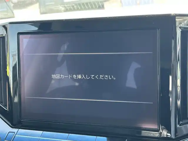 日産 エルグランド 250HWS S アーバンクロム 福島県 2024(令6)年 1.3万km ピュアホワイトパール 純正ナビゲーション/【DVD/SD/USB/HDMI/TV】/アラウンドビューモニター/ドライブレコーダー/ハーフレザーシート/ビルトインETC/フリップダウンモニター/両側電動スライドドア/衝突軽減ブレーキ/レーンキープアシスト/アダプティブクルーズコントロール/ブラインドスポットモニター/助手席・セカンドシートオットマン/LEDオートライト/リアドアシェード/純正フロアマット/ドアバイザー