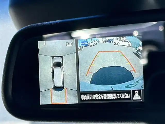 日産 エルグランド 250HWS S アーバンクロム 福島県 2024(令6)年 1.3万km ピュアホワイトパール 純正ナビゲーション/【DVD/SD/USB/HDMI/TV】/アラウンドビューモニター/ドライブレコーダー/ハーフレザーシート/ビルトインETC/フリップダウンモニター/両側電動スライドドア/衝突軽減ブレーキ/レーンキープアシスト/アダプティブクルーズコントロール/ブラインドスポットモニター/助手席・セカンドシートオットマン/LEDオートライト/リアドアシェード/純正フロアマット/ドアバイザー