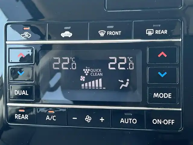 日産 エルグランド 250HWS S アーバンクロム 福島県 2024(令6)年 1.3万km ピュアホワイトパール 純正ナビゲーション/【DVD/SD/USB/HDMI/TV】/アラウンドビューモニター/ドライブレコーダー/ハーフレザーシート/ビルトインETC/フリップダウンモニター/両側電動スライドドア/衝突軽減ブレーキ/レーンキープアシスト/アダプティブクルーズコントロール/ブラインドスポットモニター/助手席・セカンドシートオットマン/LEDオートライト/リアドアシェード/純正フロアマット/ドアバイザー
