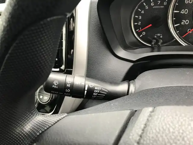 トヨタ カローラ フィールダー 1．5G 富山県 2016(平28)年 5.6万km スーパーホワイトⅡ モデリスタAW/純正ナビ/ワンセグTV/Bluetooth/バックカメラ/衝突被害軽減ブレーキ/レーンキープアシスト/プッシュスタート/スマートキー/ステアリングスイッチ/スタッドレスタイヤ車載/ETC