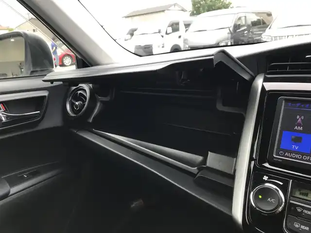 トヨタ カローラ フィールダー 1．5G 富山県 2016(平28)年 5.6万km スーパーホワイトⅡ モデリスタAW/純正ナビ/ワンセグTV/Bluetooth/バックカメラ/衝突被害軽減ブレーキ/レーンキープアシスト/プッシュスタート/スマートキー/ステアリングスイッチ/スタッドレスタイヤ車載/ETC