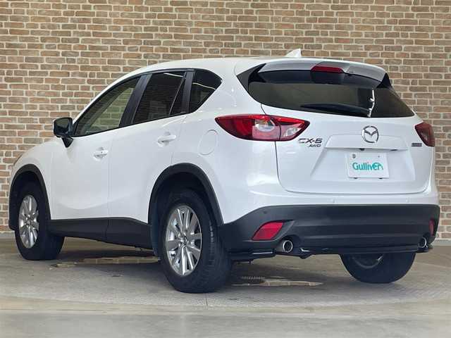 マツダ ＣＸ－５ XD プロアクティブ 岩手県 2016(平28)年 16.4万km クリスタルホワイトパールマイカ ４WD/BOSEサウンドシステム/ディーゼルターボ/パドルシフト/マツダレーダークルーズコントロール/アダクティブLEDヘッドライト/レーンキープアシストシステム/ブラインドモニタリングシステム/スマートブレーキサポート/パーキングセンサー/車外バック、サイドカメラ/横滑り防止装置/アイドリングストップ/純正ナビ/エンジンスターター/オートライト/純正１７インチアルミホイール