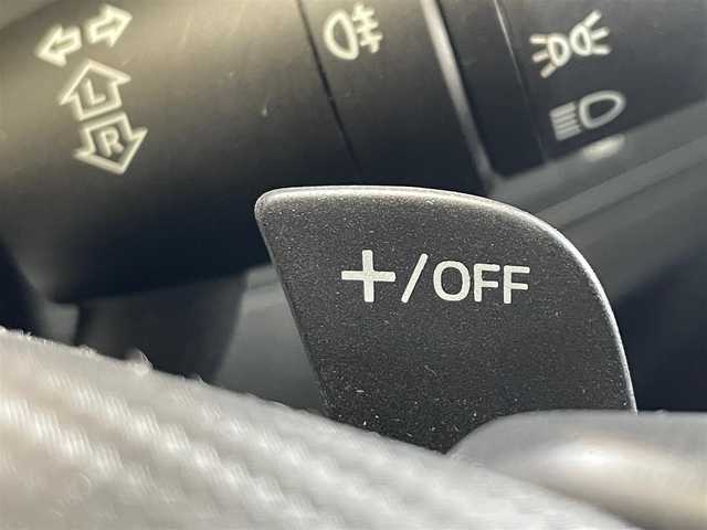 マツダ ＣＸ－５ XD プロアクティブ 岩手県 2016(平28)年 16.4万km クリスタルホワイトパールマイカ ４WD/BOSEサウンドシステム/ディーゼルターボ/パドルシフト/マツダレーダークルーズコントロール/アダクティブLEDヘッドライト/レーンキープアシストシステム/ブラインドモニタリングシステム/スマートブレーキサポート/パーキングセンサー/車外バック、サイドカメラ/横滑り防止装置/アイドリングストップ/純正ナビ/エンジンスターター/オートライト/純正１７インチアルミホイール