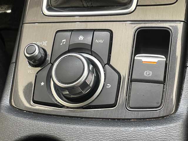 マツダ ＣＸ－５ XD プロアクティブ 岩手県 2016(平28)年 16.4万km クリスタルホワイトパールマイカ ４WD/BOSEサウンドシステム/ディーゼルターボ/パドルシフト/マツダレーダークルーズコントロール/アダクティブLEDヘッドライト/レーンキープアシストシステム/ブラインドモニタリングシステム/スマートブレーキサポート/パーキングセンサー/車外バック、サイドカメラ/横滑り防止装置/アイドリングストップ/純正ナビ/エンジンスターター/オートライト/純正１７インチアルミホイール