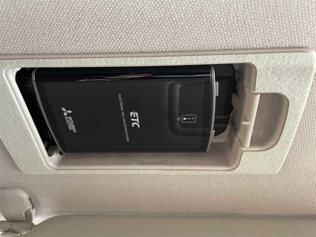 マツダ ＣＸ－５ XD プロアクティブ 岩手県 2016(平28)年 16.4万km クリスタルホワイトパールマイカ ４WD/BOSEサウンドシステム/ディーゼルターボ/パドルシフト/マツダレーダークルーズコントロール/アダクティブLEDヘッドライト/レーンキープアシストシステム/ブラインドモニタリングシステム/スマートブレーキサポート/パーキングセンサー/車外バック、サイドカメラ/横滑り防止装置/アイドリングストップ/純正ナビ/エンジンスターター/オートライト/純正１７インチアルミホイール