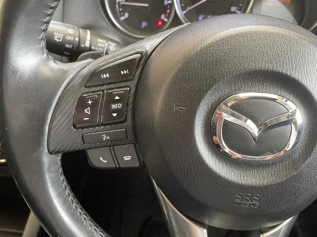 マツダ ＣＸ－５ XD プロアクティブ 岩手県 2016(平28)年 16.4万km クリスタルホワイトパールマイカ ４WD/BOSEサウンドシステム/ディーゼルターボ/パドルシフト/マツダレーダークルーズコントロール/アダクティブLEDヘッドライト/レーンキープアシストシステム/ブラインドモニタリングシステム/スマートブレーキサポート/パーキングセンサー/車外バック、サイドカメラ/横滑り防止装置/アイドリングストップ/純正ナビ/エンジンスターター/オートライト/純正１７インチアルミホイール