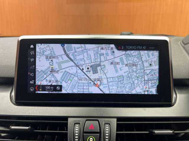 ＢＭＷ ２１８ｄ グランツアラー ラグジュアリー 千葉県 2019(令1)年 4万km ミネラルホワイト パノラマＳＲ　/黒革　/ＨＵＤ　/ＡＣＣ　/アドバンスドアクティブセーフティＰＫＧ　/セレクトＰＫＧ　/ナビ　/Ｂｌｕｅｔｏｏｔｈ接続　/Ｂカメラ　/シートＨ　/ＬＥＤライト　/衝突軽減Ｂ　/ＬＫＡ　/パーキングサポートＰＫＧ
