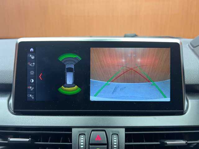 ＢＭＷ ２１８ｄ グランツアラー ラグジュアリー 千葉県 2019(令1)年 4万km ミネラルホワイト パノラマＳＲ　/黒革　/ＨＵＤ　/ＡＣＣ　/アドバンスドアクティブセーフティＰＫＧ　/セレクトＰＫＧ　/ナビ　/Ｂｌｕｅｔｏｏｔｈ接続　/Ｂカメラ　/シートＨ　/ＬＥＤライト　/衝突軽減Ｂ　/ＬＫＡ　/パーキングサポートＰＫＧ