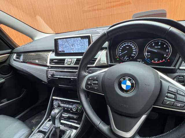 ＢＭＷ ２１８ｄ グランツアラー ラグジュアリー 千葉県 2019(令1)年 4万km ミネラルホワイト パノラマＳＲ　/黒革　/ＨＵＤ　/ＡＣＣ　/アドバンスドアクティブセーフティＰＫＧ　/セレクトＰＫＧ　/ナビ　/Ｂｌｕｅｔｏｏｔｈ接続　/Ｂカメラ　/シートＨ　/ＬＥＤライト　/衝突軽減Ｂ　/ＬＫＡ　/パーキングサポートＰＫＧ
