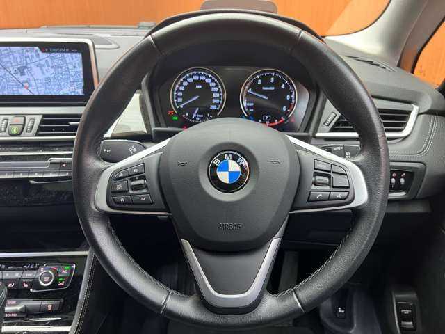 ＢＭＷ ２１８ｄ グランツアラー ラグジュアリー 千葉県 2019(令1)年 4万km ミネラルホワイト パノラマＳＲ　/黒革　/ＨＵＤ　/ＡＣＣ　/アドバンスドアクティブセーフティＰＫＧ　/セレクトＰＫＧ　/ナビ　/Ｂｌｕｅｔｏｏｔｈ接続　/Ｂカメラ　/シートＨ　/ＬＥＤライト　/衝突軽減Ｂ　/ＬＫＡ　/パーキングサポートＰＫＧ
