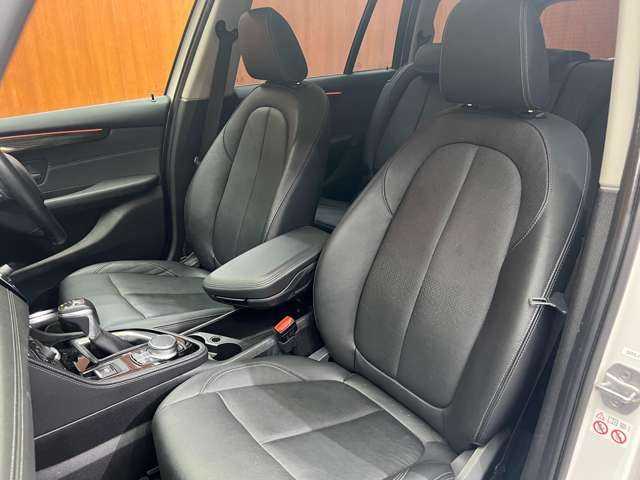 ＢＭＷ ２１８ｄ グランツアラー ラグジュアリー 千葉県 2019(令1)年 4万km ミネラルホワイト パノラマＳＲ　/黒革　/ＨＵＤ　/ＡＣＣ　/アドバンスドアクティブセーフティＰＫＧ　/セレクトＰＫＧ　/ナビ　/Ｂｌｕｅｔｏｏｔｈ接続　/Ｂカメラ　/シートＨ　/ＬＥＤライト　/衝突軽減Ｂ　/ＬＫＡ　/パーキングサポートＰＫＧ
