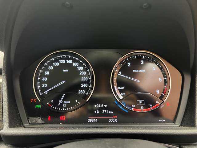 ＢＭＷ ２１８ｄ グランツアラー ラグジュアリー 千葉県 2019(令1)年 4万km ミネラルホワイト パノラマＳＲ　/黒革　/ＨＵＤ　/ＡＣＣ　/アドバンスドアクティブセーフティＰＫＧ　/セレクトＰＫＧ　/ナビ　/Ｂｌｕｅｔｏｏｔｈ接続　/Ｂカメラ　/シートＨ　/ＬＥＤライト　/衝突軽減Ｂ　/ＬＫＡ　/パーキングサポートＰＫＧ