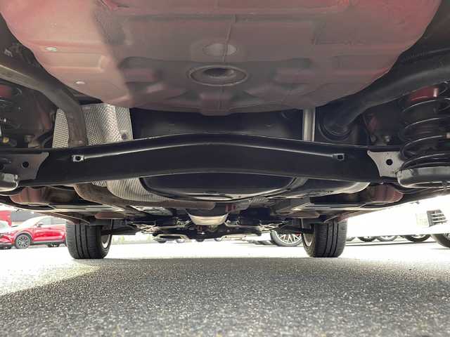 フィアット パンダ イージー 山口県 2017(平29)年 8.5万km 赤 ワンオーナー車/社外メモリナビ/Bluetooth/フルセグTV/バックカメラ/リモコンキー/純正15インチAW/ハロゲンヘッドライト/LEDフォグライト/前席パワーウィンドゥ/ステアリングスイッチ/ETC/保証書・取説/スペアキー1本