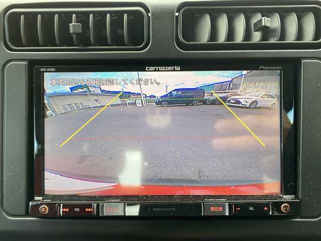 フィアット パンダ イージー 山口県 2017(平29)年 8.5万km 赤 ワンオーナー車/社外メモリナビ/Bluetooth/フルセグTV/バックカメラ/リモコンキー/純正15インチAW/ハロゲンヘッドライト/LEDフォグライト/前席パワーウィンドゥ/ステアリングスイッチ/ETC/保証書・取説/スペアキー1本