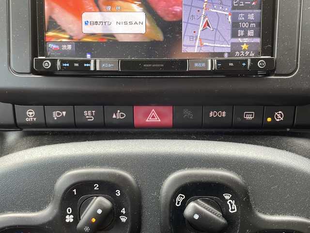 フィアット パンダ イージー 山口県 2017(平29)年 8.5万km 赤 ワンオーナー車/社外メモリナビ/Bluetooth/フルセグTV/バックカメラ/リモコンキー/純正15インチAW/ハロゲンヘッドライト/LEDフォグライト/前席パワーウィンドゥ/ステアリングスイッチ/ETC/保証書・取説/スペアキー1本