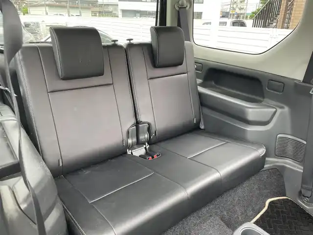 スズキ ジムニー ランドベンチャー 群馬県 2015(平27)年 5.3万km クールカーキPM ワンオーナー/純正オーディオ(CD)/ウィンカーミラー/ETC/電格ミラー/ヘッドライトレベライザー/純正フロアマット/純正ホイール/取扱説明書・保証書