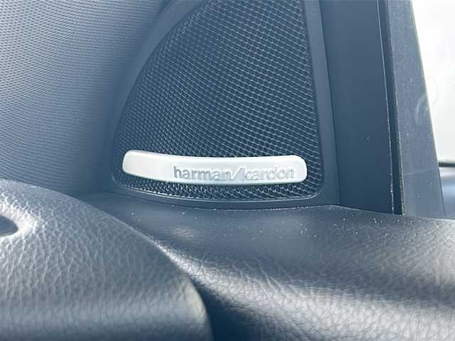 メルセデス・ベンツ ＣＬＡ１８０ Sブレイク AMG スタイル 神奈川県 2018(平30)年 5.7万km ポーラホワイト サンルーフ/harman/kardon/純正ナビ(CD/DVD/SD/USB/BT/フルセグTV)/バックカメラ/レーダークルーズコントロール/パドルシフト/アクティブブレーキアシスト/アクティブレーンキーピングアシスト/アテンションアシスト/ブラインドスポットアシスト/ハーフレザーシート/D/N席メモリ付パワーシート/D/N席シートヒーター/ビルトインETC/ドライブレコーダー/社外GPSレーダー/オートライト/純正フロアマット/ISOFIX/スペアキー×1/保証書/取扱説明書