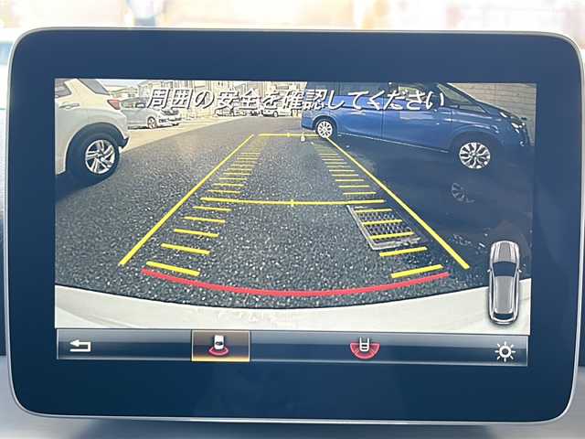 メルセデス・ベンツ ＣＬＡ１８０ Sブレイク AMG スタイル 神奈川県 2018(平30)年 5.7万km ポーラホワイト サンルーフ/harman/kardon/純正ナビ(CD/DVD/SD/USB/BT/フルセグTV)/バックカメラ/レーダークルーズコントロール/パドルシフト/アクティブブレーキアシスト/アクティブレーンキーピングアシスト/アテンションアシスト/ブラインドスポットアシスト/ハーフレザーシート/D/N席メモリ付パワーシート/D/N席シートヒーター/ビルトインETC/ドライブレコーダー/社外GPSレーダー/オートライト/純正フロアマット/ISOFIX/スペアキー×1/保証書/取扱説明書