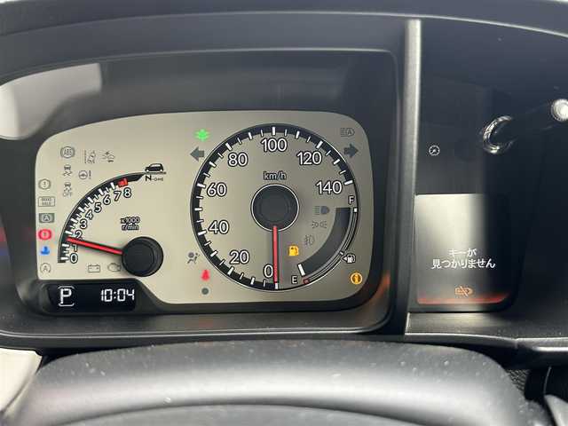 ホンダ Ｎ ＯＮＥ オリジナル 群馬県 2022(令4)年 1.3万km ライトブルー ホンダセンシング　/ナビゲーション　/ワンセグテレビ　/ＣＤ　/バックカメラ　/ＥＴＣ　/スマートキーＸ２個　/横滑り防止装置　/空気清浄機　/保証書　/取扱説明書　/整備手帳