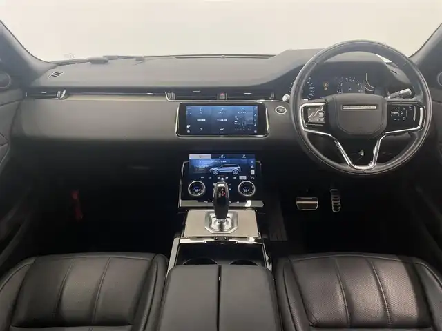メルセデス・ベンツ ＣＬＡ１８０ 岡山県 2017(平29)年 3.5万km 黒 純正ナビ/全方位カメラ/Bluetooth/AppleCarplay/AndoroidoAuto/LEDヘッドライト/パワーシート/オートライト/オートワイパー/レザーシート/シートヒーター/ACC/ETC/ロートラクションローチン/ウェイドセンシング/ヒルディセントコントロール/PTG/ブレーキAutoHoldo/アイドリングストップ/自動ブレーキ
