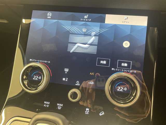 メルセデス・ベンツ ＣＬＡ１８０ 岡山県 2017(平29)年 3.5万km 黒 純正ナビ/全方位カメラ/Bluetooth/AppleCarplay/AndoroidoAuto/LEDヘッドライト/パワーシート/オートライト/オートワイパー/レザーシート/シートヒーター/ACC/ETC/ロートラクションローチン/ウェイドセンシング/ヒルディセントコントロール/PTG/ブレーキAutoHoldo/アイドリングストップ/自動ブレーキ