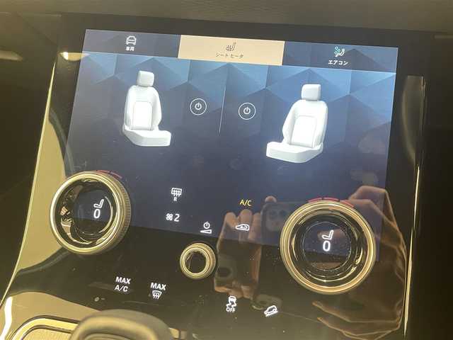 メルセデス・ベンツ ＣＬＡ１８０ 岡山県 2017(平29)年 3.5万km 黒 純正ナビ/全方位カメラ/Bluetooth/AppleCarplay/AndoroidoAuto/LEDヘッドライト/パワーシート/オートライト/オートワイパー/レザーシート/シートヒーター/ACC/ETC/ロートラクションローチン/ウェイドセンシング/ヒルディセントコントロール/PTG/ブレーキAutoHoldo/アイドリングストップ/自動ブレーキ
