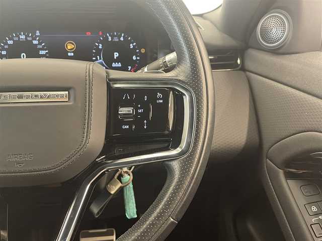 メルセデス・ベンツ ＣＬＡ１８０ 岡山県 2017(平29)年 3.5万km 黒 純正ナビ/全方位カメラ/Bluetooth/AppleCarplay/AndoroidoAuto/LEDヘッドライト/パワーシート/オートライト/オートワイパー/レザーシート/シートヒーター/ACC/ETC/ロートラクションローチン/ウェイドセンシング/ヒルディセントコントロール/PTG/ブレーキAutoHoldo/アイドリングストップ/自動ブレーキ