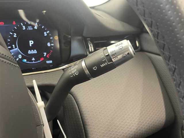 メルセデス・ベンツ ＣＬＡ１８０ 岡山県 2017(平29)年 3.5万km 黒 純正ナビ/全方位カメラ/Bluetooth/AppleCarplay/AndoroidoAuto/LEDヘッドライト/パワーシート/オートライト/オートワイパー/レザーシート/シートヒーター/ACC/ETC/ロートラクションローチン/ウェイドセンシング/ヒルディセントコントロール/PTG/ブレーキAutoHoldo/アイドリングストップ/自動ブレーキ