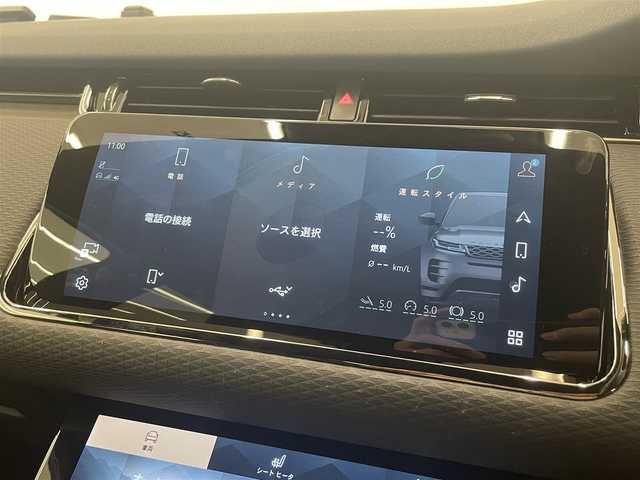 メルセデス・ベンツ ＣＬＡ１８０ 岡山県 2017(平29)年 3.5万km 黒 純正ナビ/全方位カメラ/Bluetooth/AppleCarplay/AndoroidoAuto/LEDヘッドライト/パワーシート/オートライト/オートワイパー/レザーシート/シートヒーター/ACC/ETC/ロートラクションローチン/ウェイドセンシング/ヒルディセントコントロール/PTG/ブレーキAutoHoldo/アイドリングストップ/自動ブレーキ